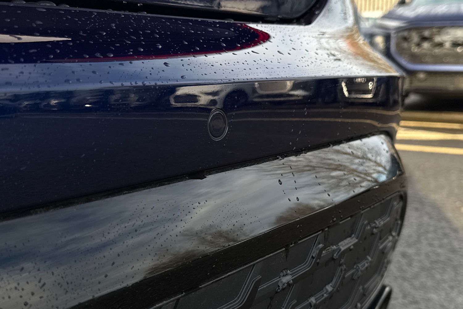 Used Audi S3 2026 for sale - 77161339: Photo 25