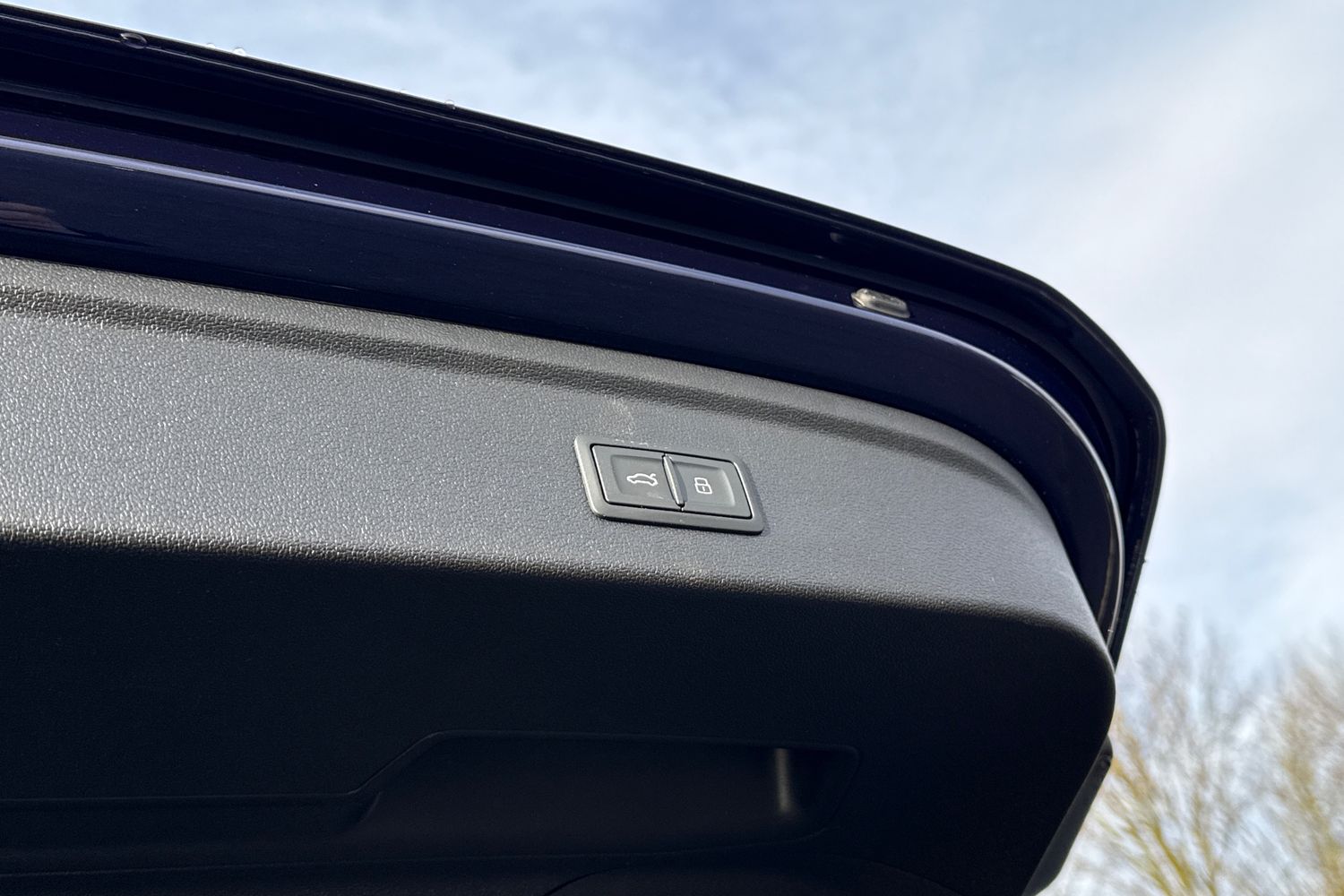 Used Audi S3 2026 for sale - 77161339: Photo 26