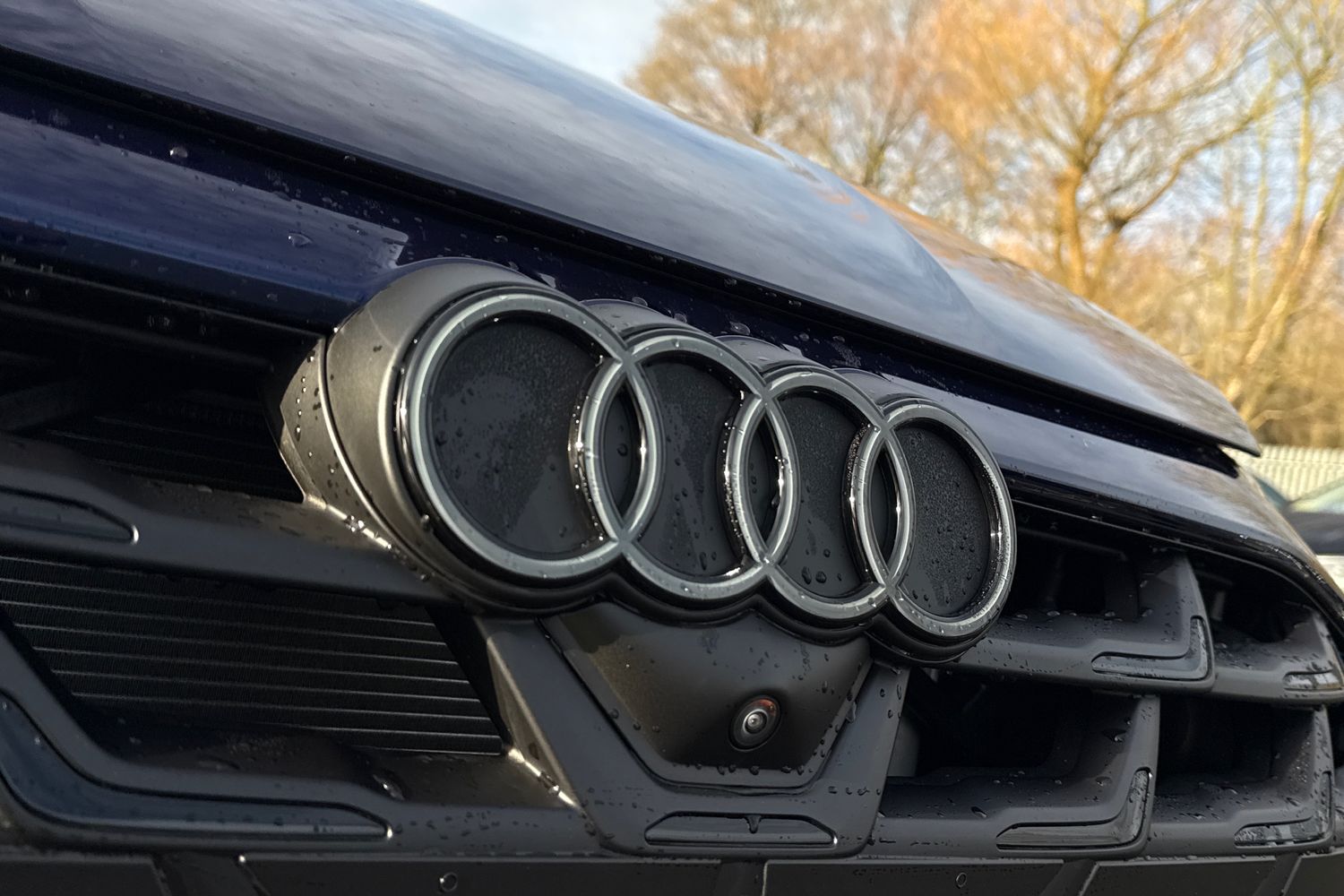 Used Audi S3 2026 for sale - 77161339: Photo 29