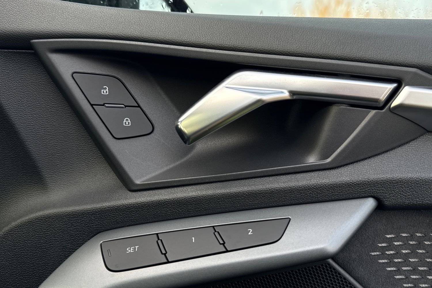 Used Audi S3 2026 for sale - 77161339: Photo 30