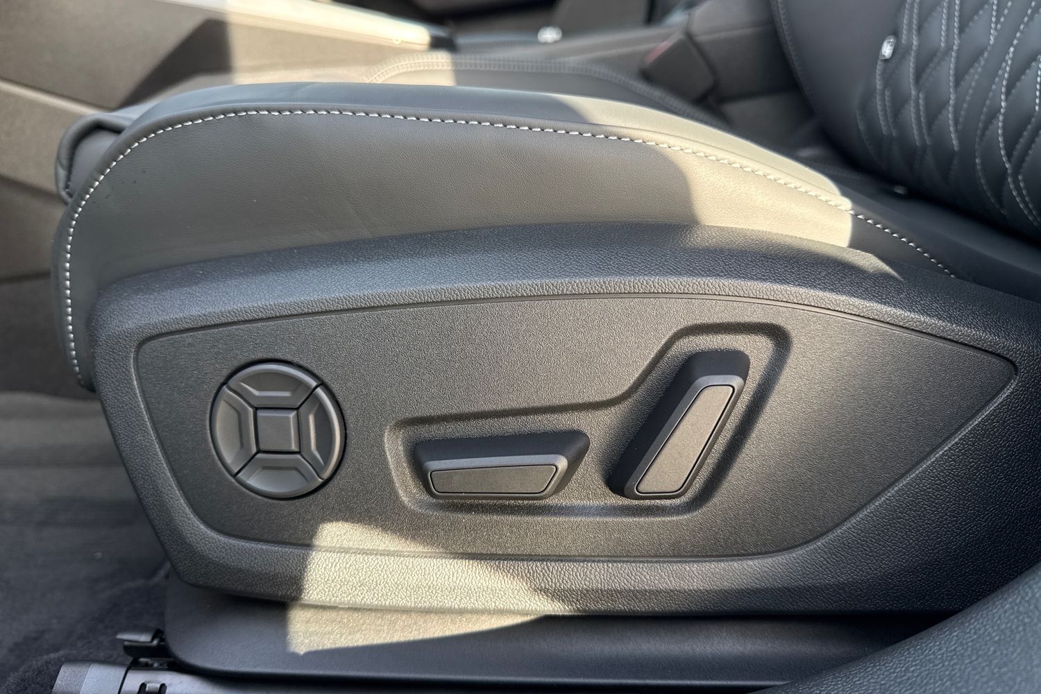 Used Audi S3 2026 for sale - 77161339: Photo 31