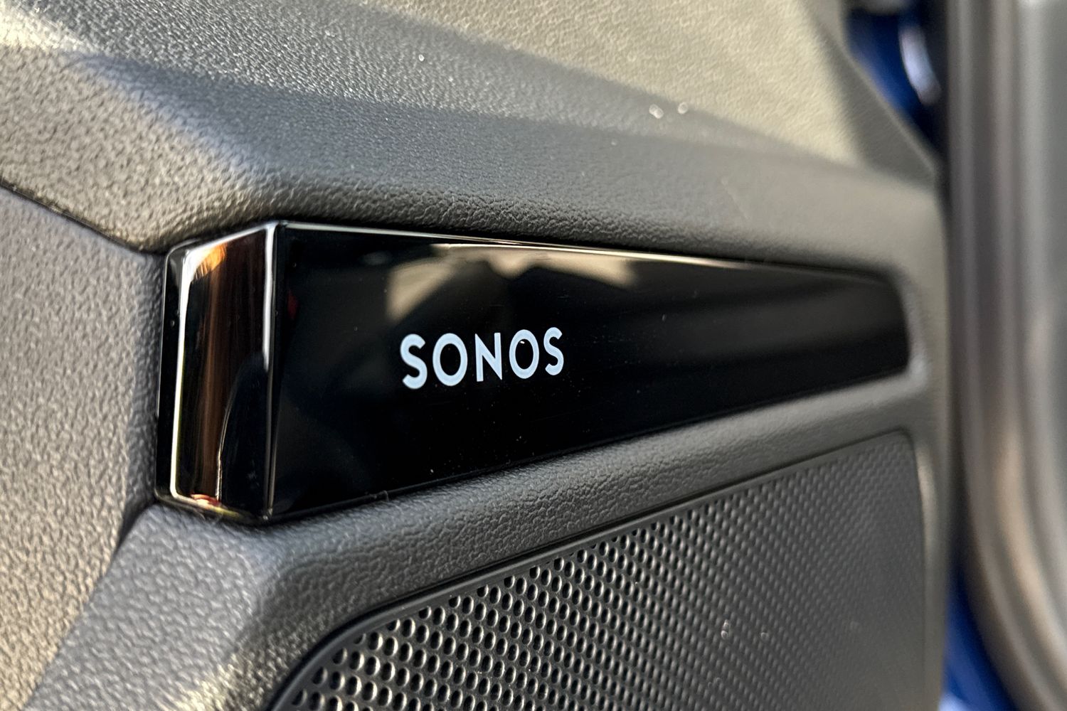 Used Audi S3 2026 for sale - 77161339: Photo 32