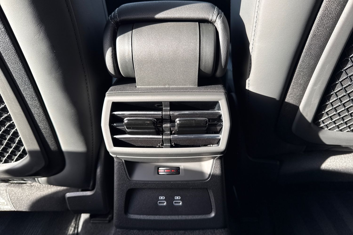 Used Audi S3 2026 for sale - 77161339: Photo 34