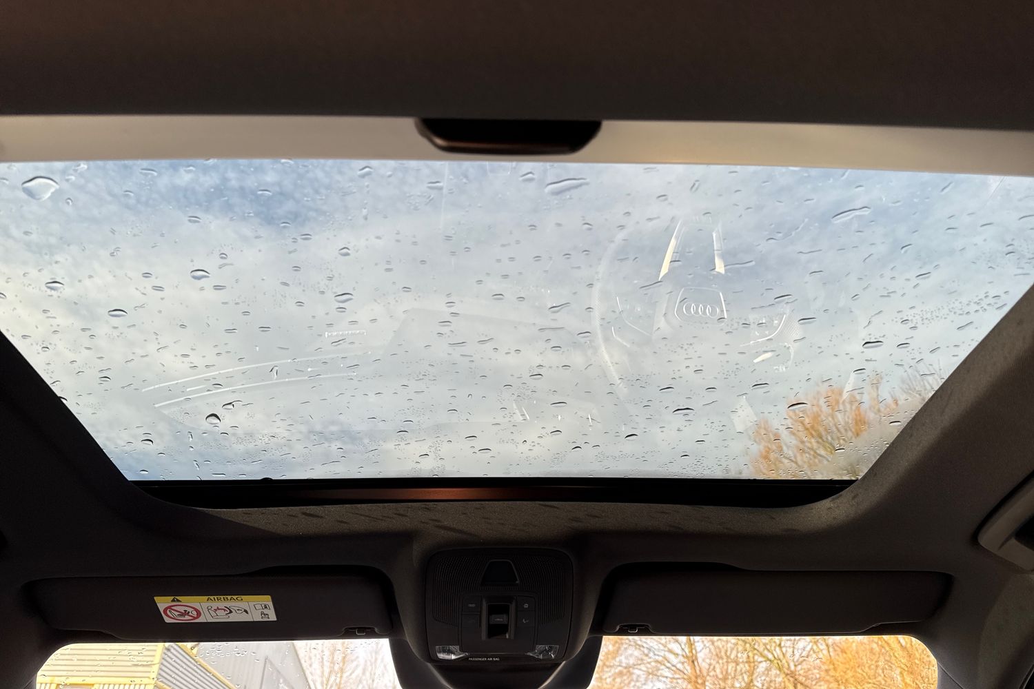 Used Audi S3 2026 for sale - 77161339: Photo 35