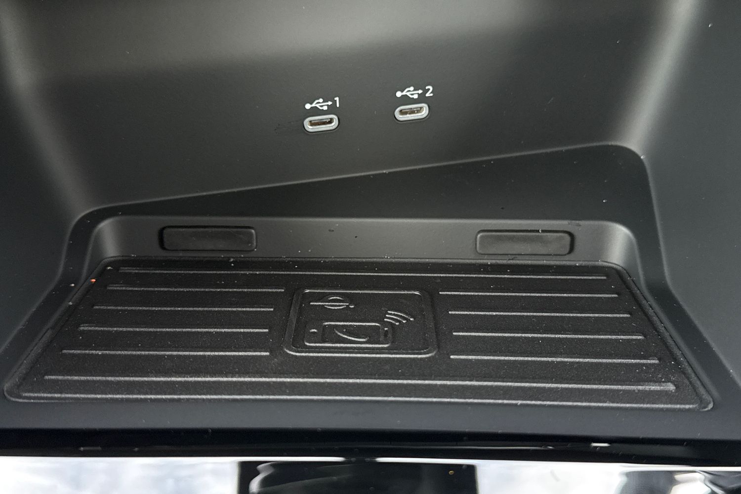 Used Audi S3 2026 for sale - 77161339: Photo 36