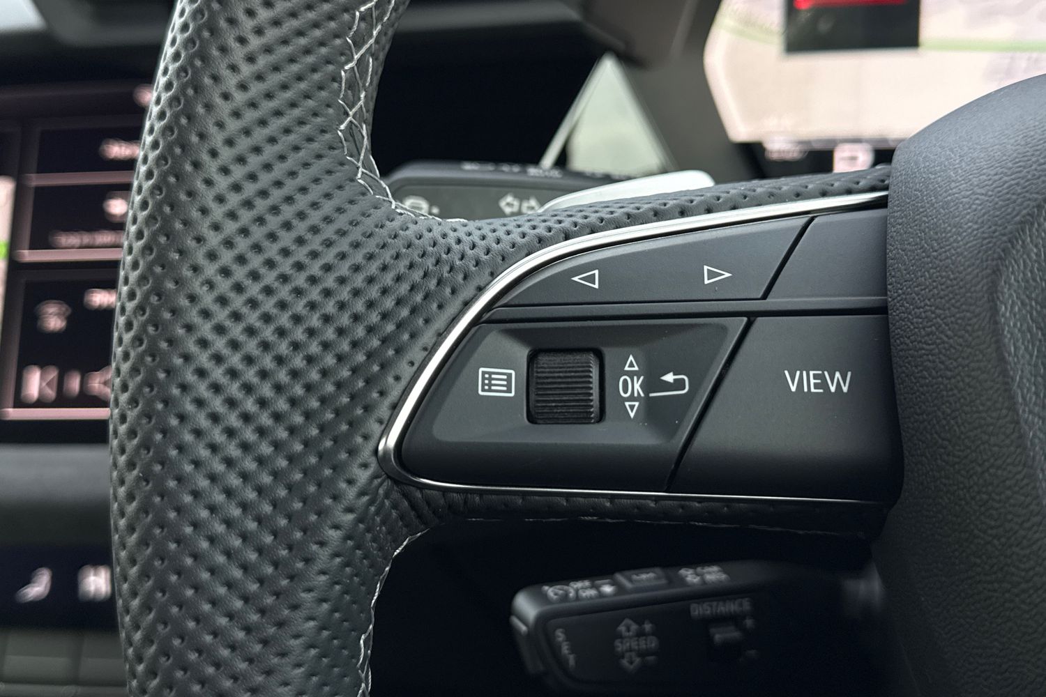 Used Audi S3 2026 for sale - 77161339: Photo 39