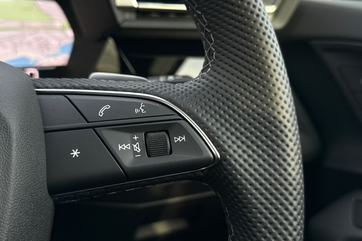 Used Audi S3 2026 for sale - 77161339: Photo 40