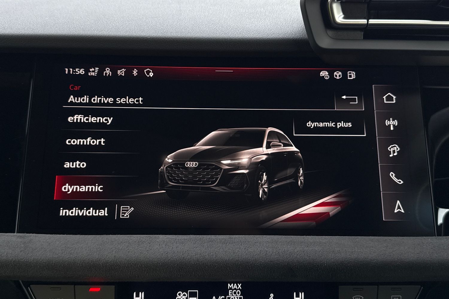 Used Audi S3 2026 for sale - 77161339: Photo 46