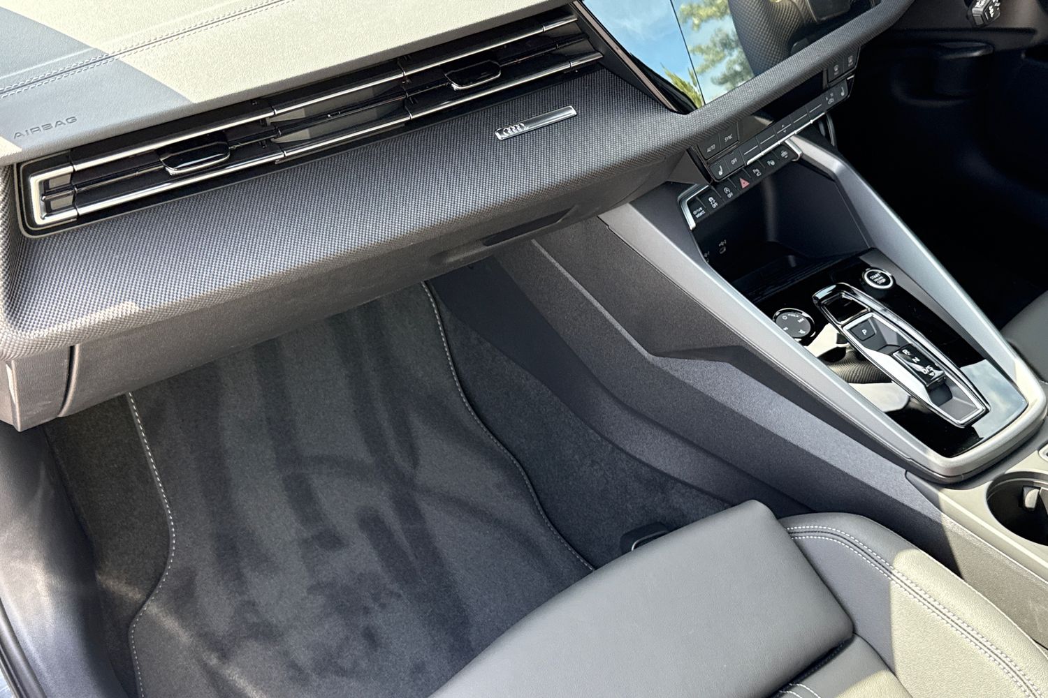 Used Audi A3 2025 for sale - 77044349: Photo 19