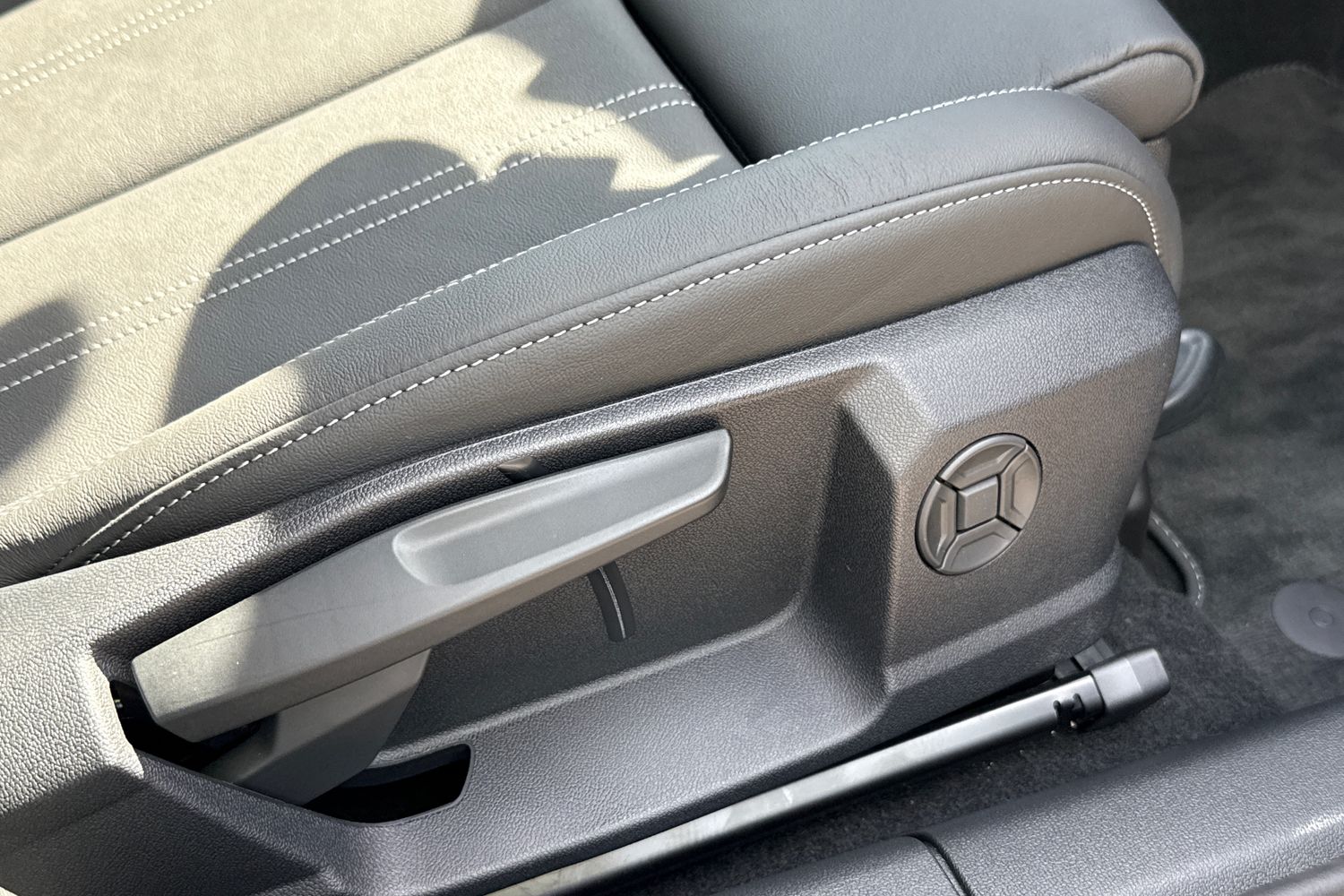 Used Audi A3 2025 for sale - 77044349: Photo 24