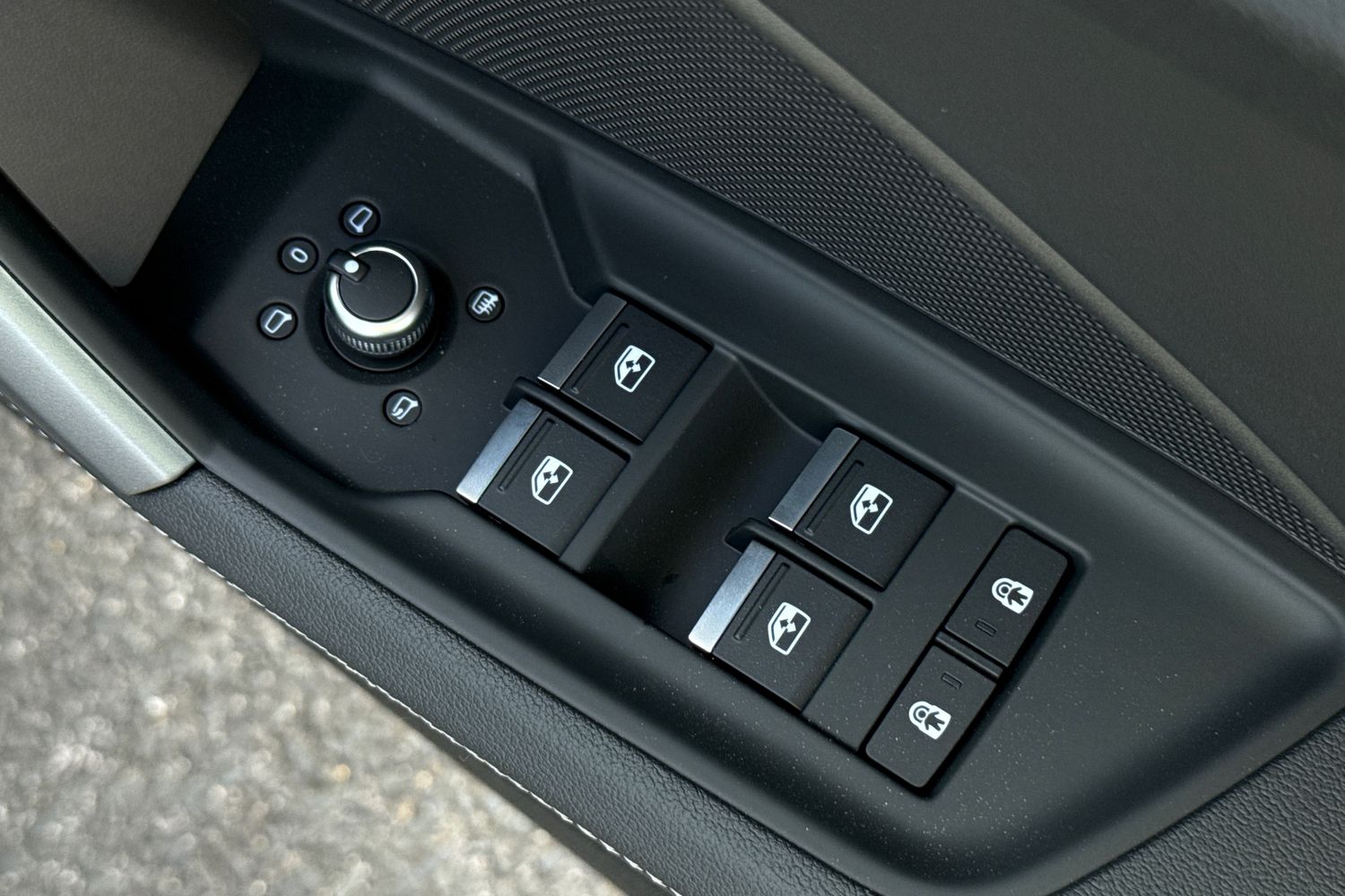 Used Audi A3 2025 for sale - 77044349: Photo 28