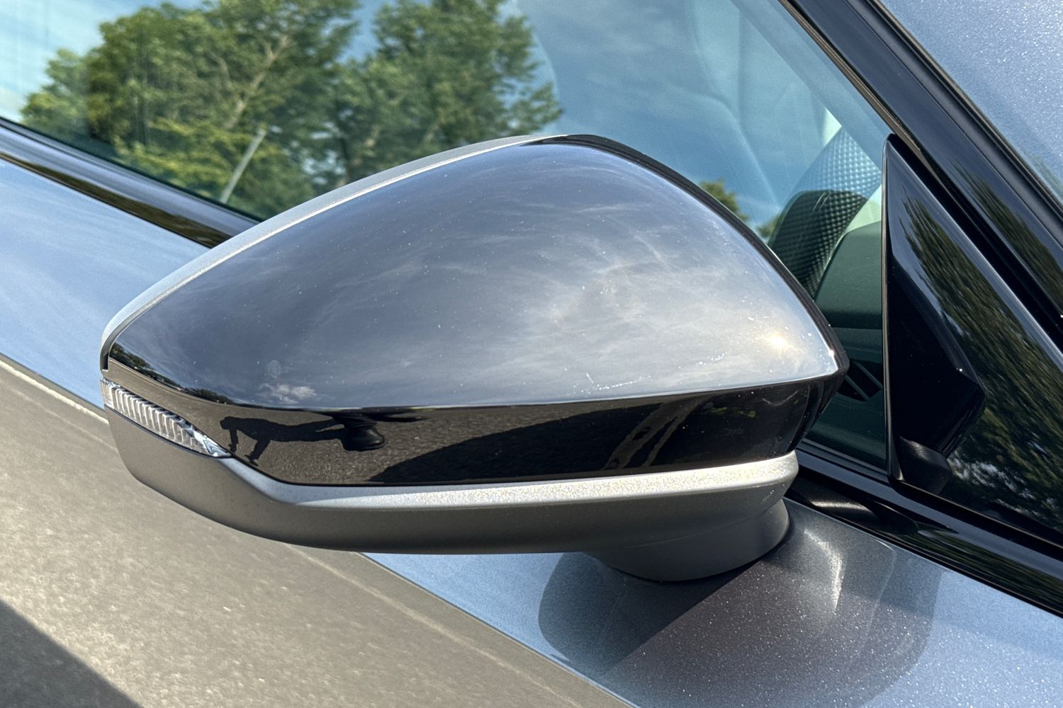 Used Audi A3 2025 for sale - 77044349: Photo 33