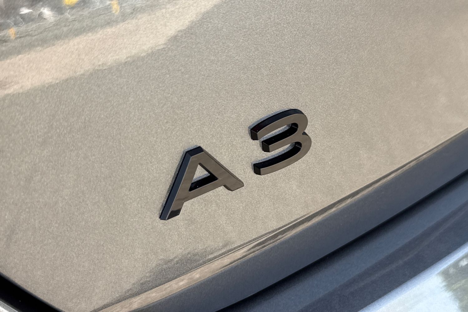 Used Audi A3 2025 for sale - 77044349: Photo 37