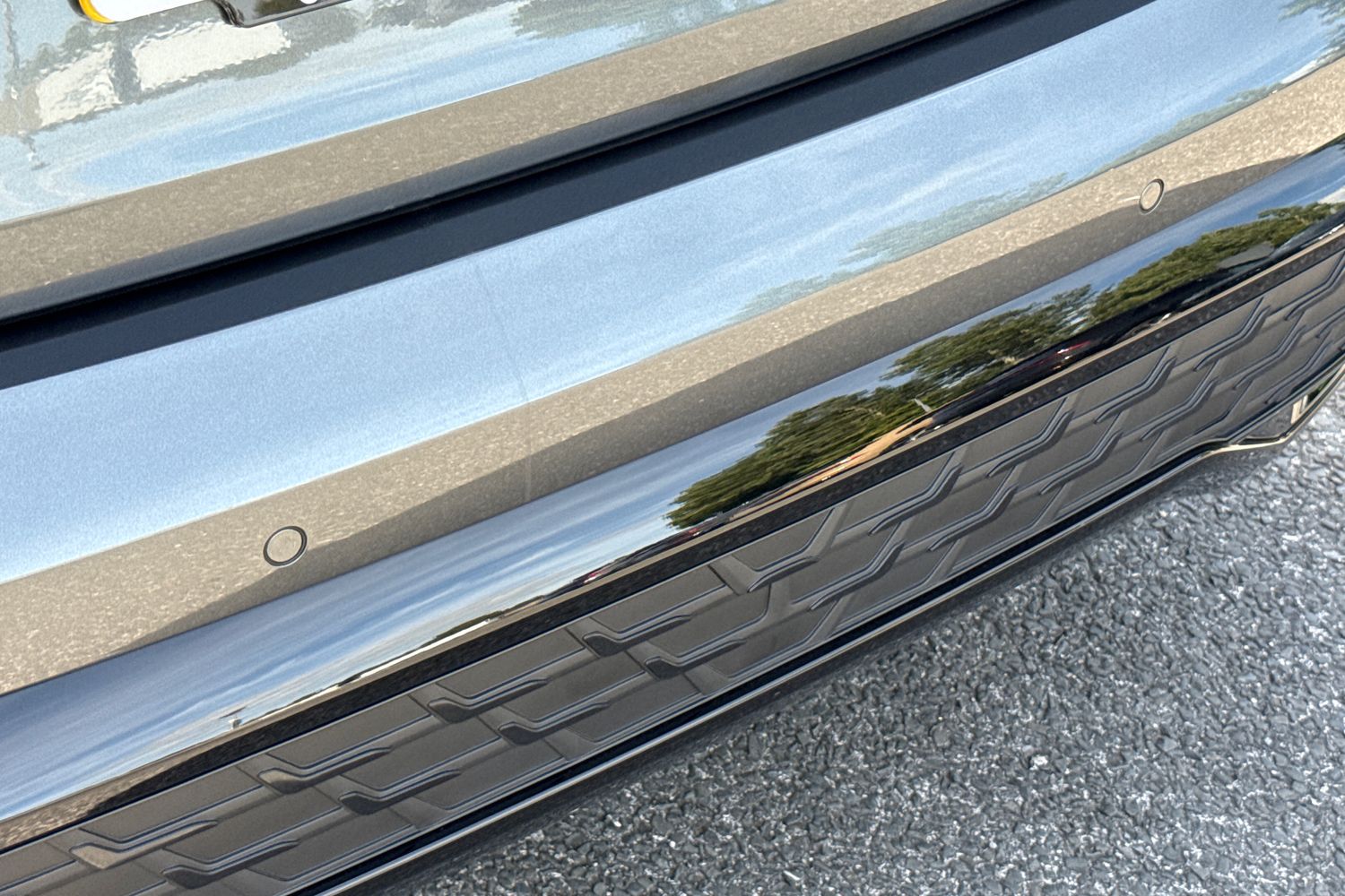 Used Audi A3 2025 for sale - 77044349: Photo 38