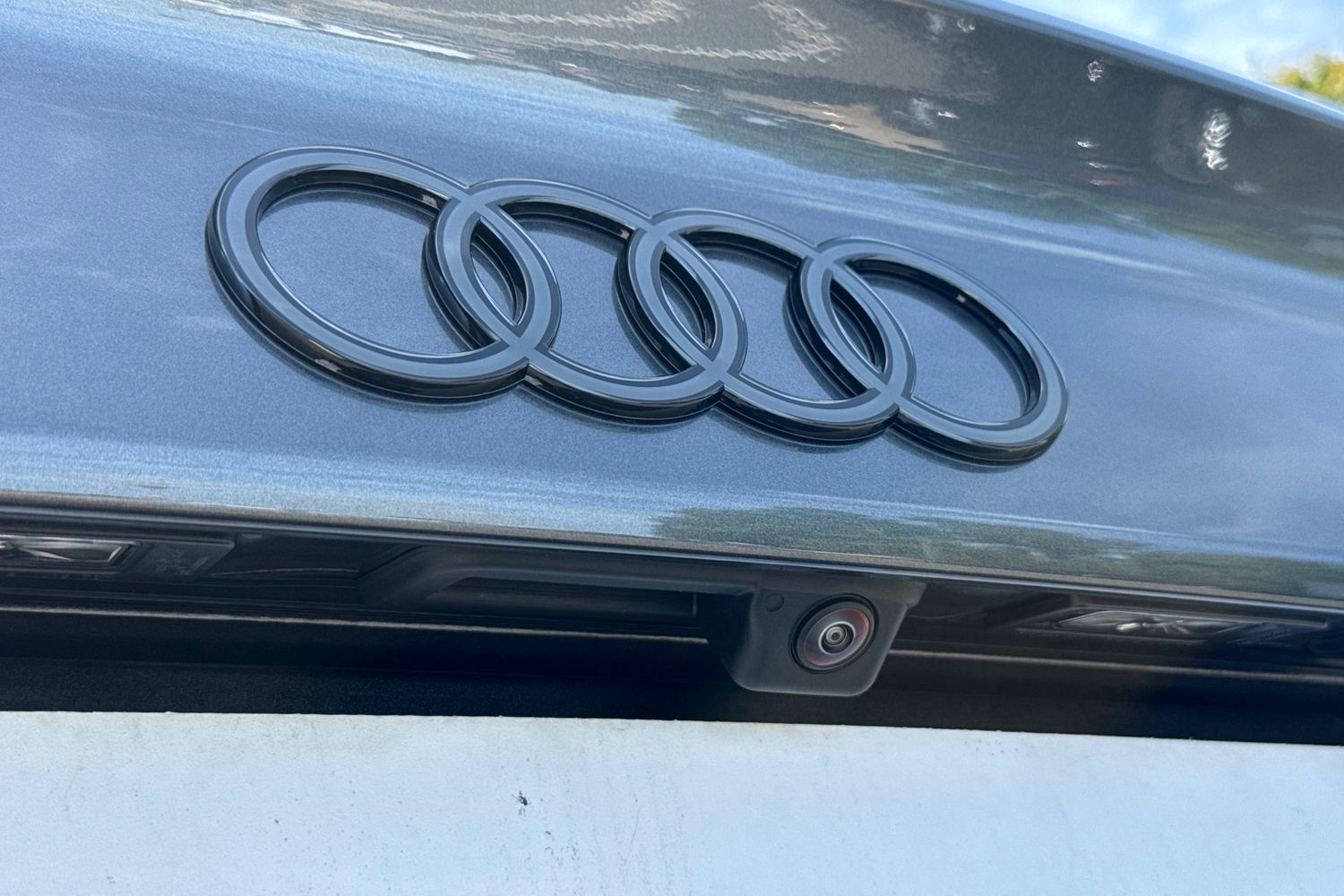 Used Audi A3 2025 for sale - 77044349: Photo 39