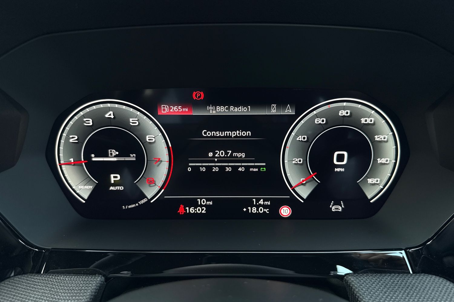 Used Audi A3 2025 for sale - 77044349: Photo 43