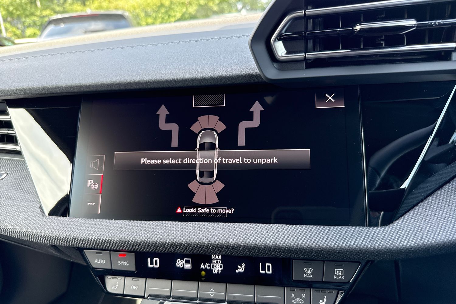 Used Audi A3 2025 for sale - 77044349: Photo 58