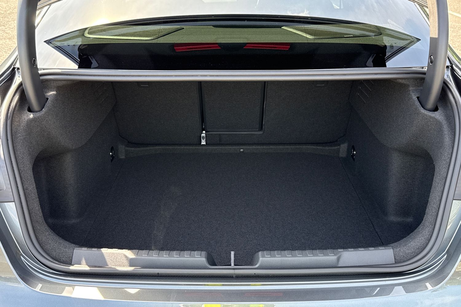 Used Audi A3 2025 for sale - 77044349: Photo 6