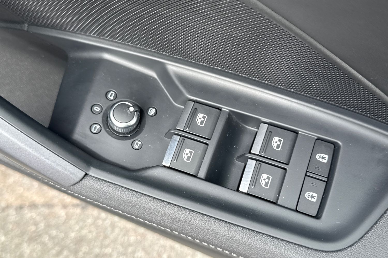 Used Audi A3 2024 for sale - 76023892: Photo 21
