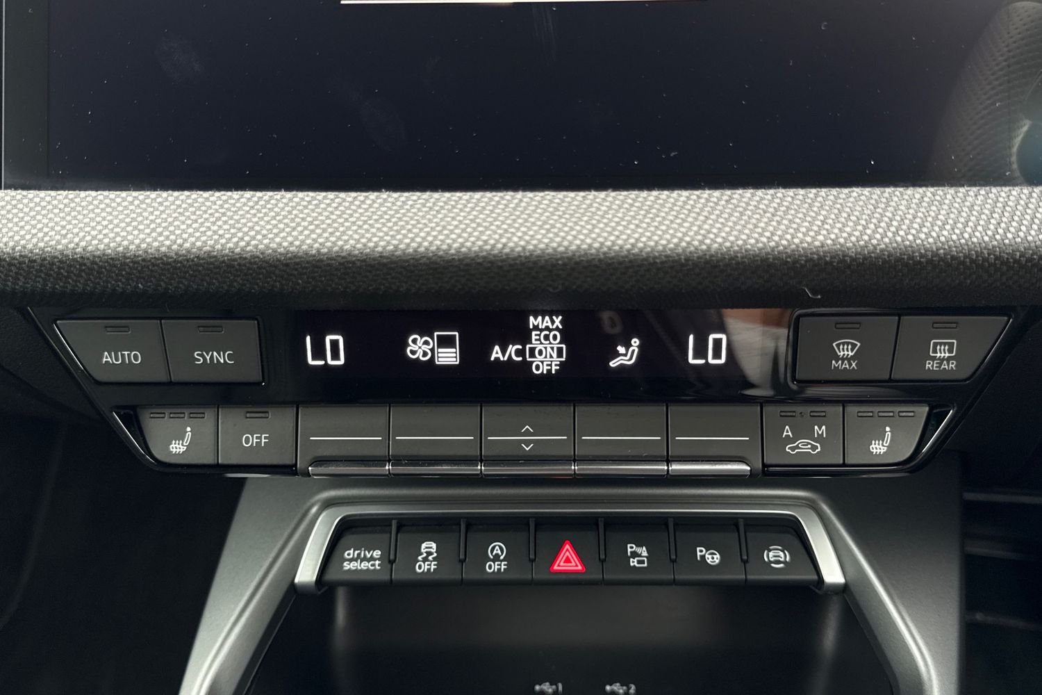 Used Audi A3 2024 for sale - 76023892: Photo 22
