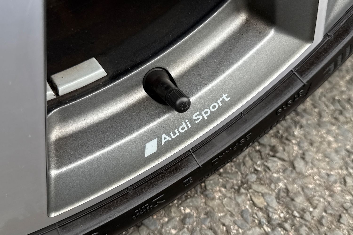 Used Audi A3 2024 for sale - 76023892: Photo 25