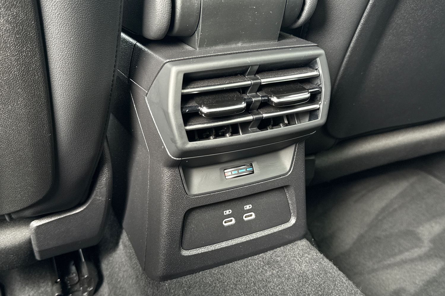 Used Audi A3 2024 for sale - 76023892: Photo 38