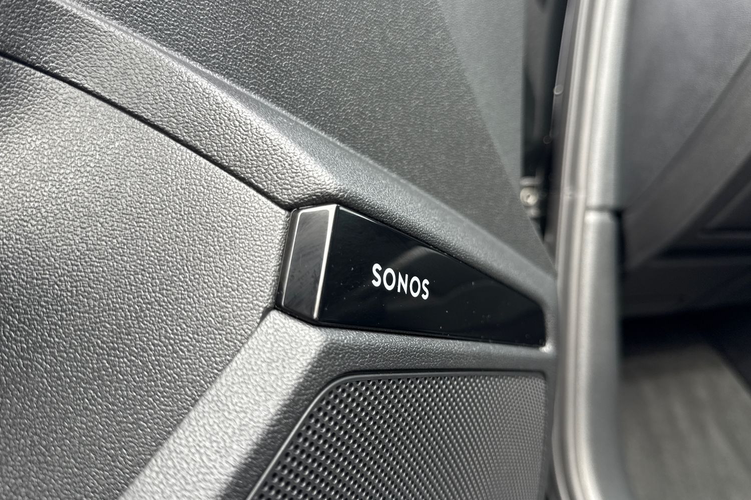 Used Audi A3 2024 for sale - 76023892: Photo 40