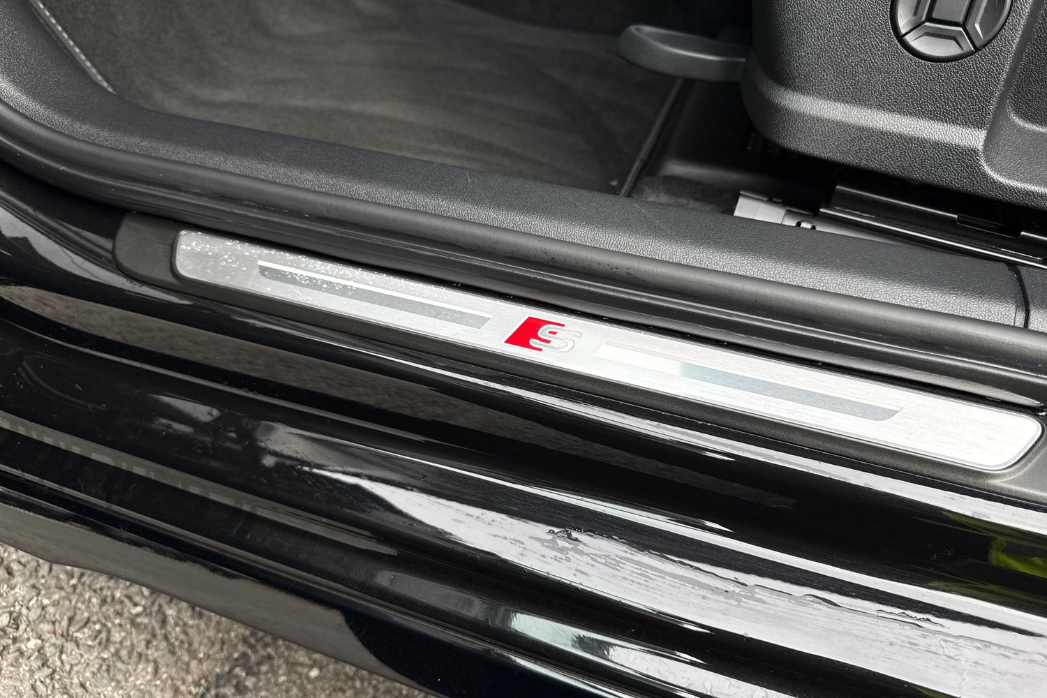 Used Audi A3 2024 for sale - 76023892: Photo 41