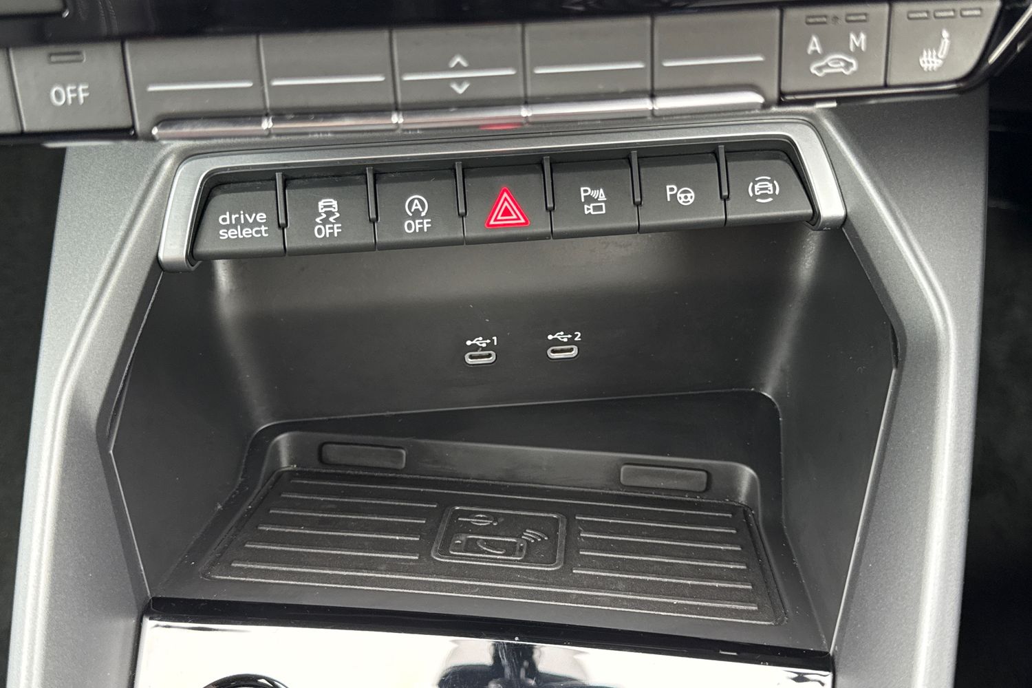 Used Audi A3 2024 for sale - 76023892: Photo 46