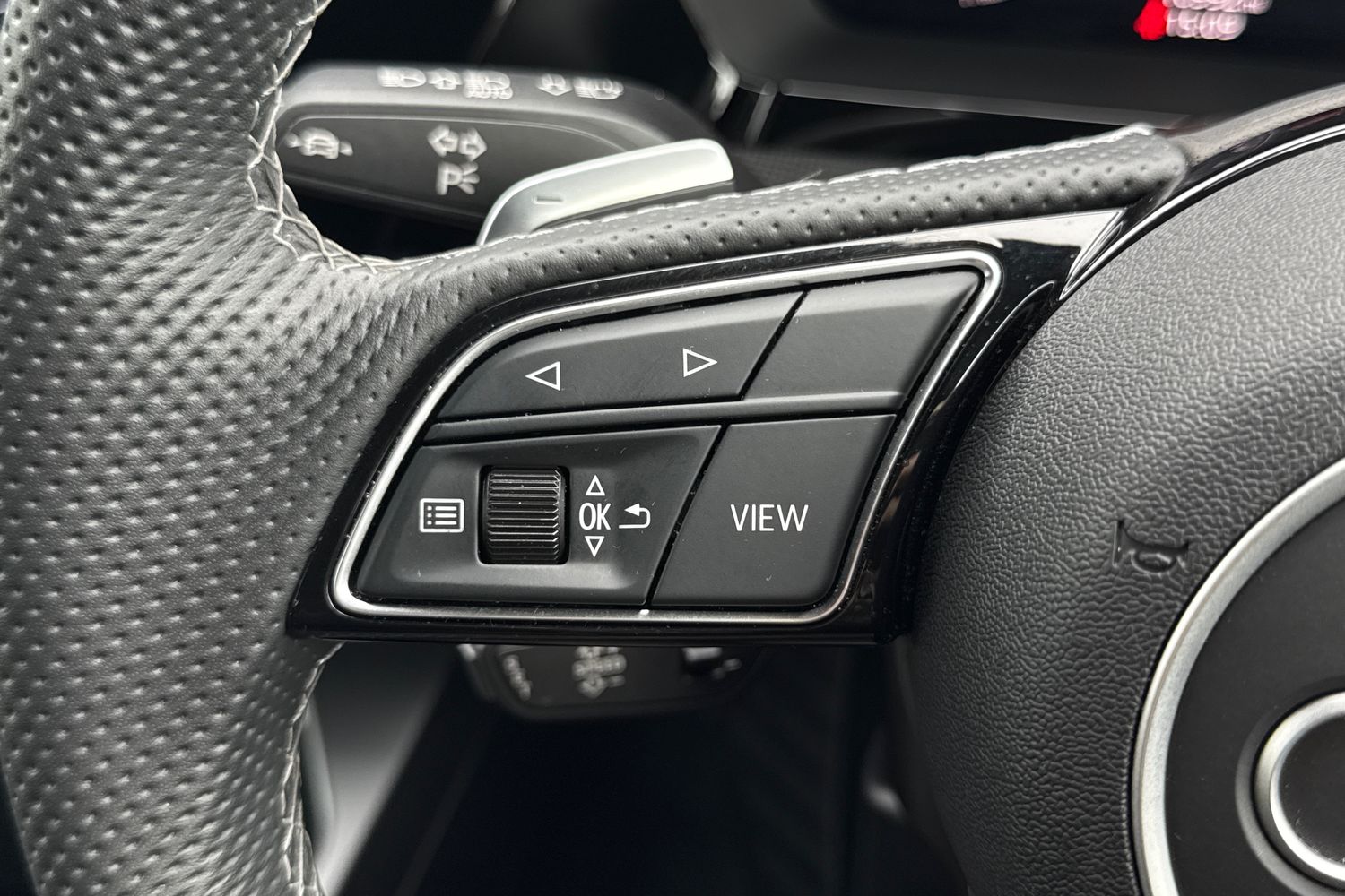 Used Audi A3 2024 for sale - 76023892: Photo 50