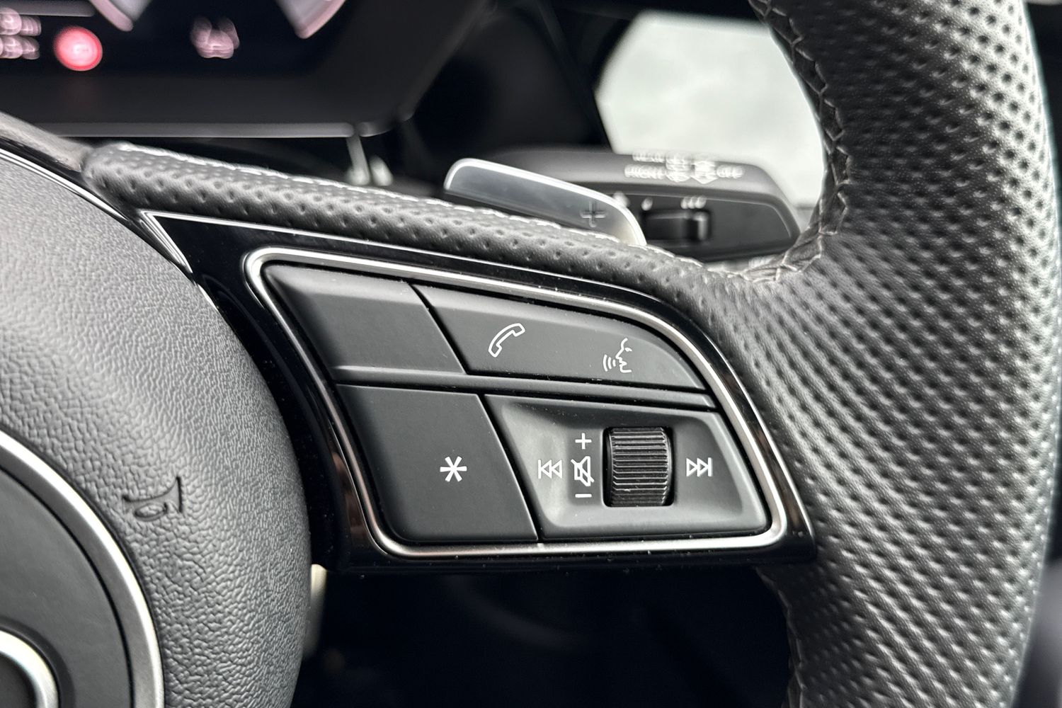 Used Audi A3 2024 for sale - 76023892: Photo 51