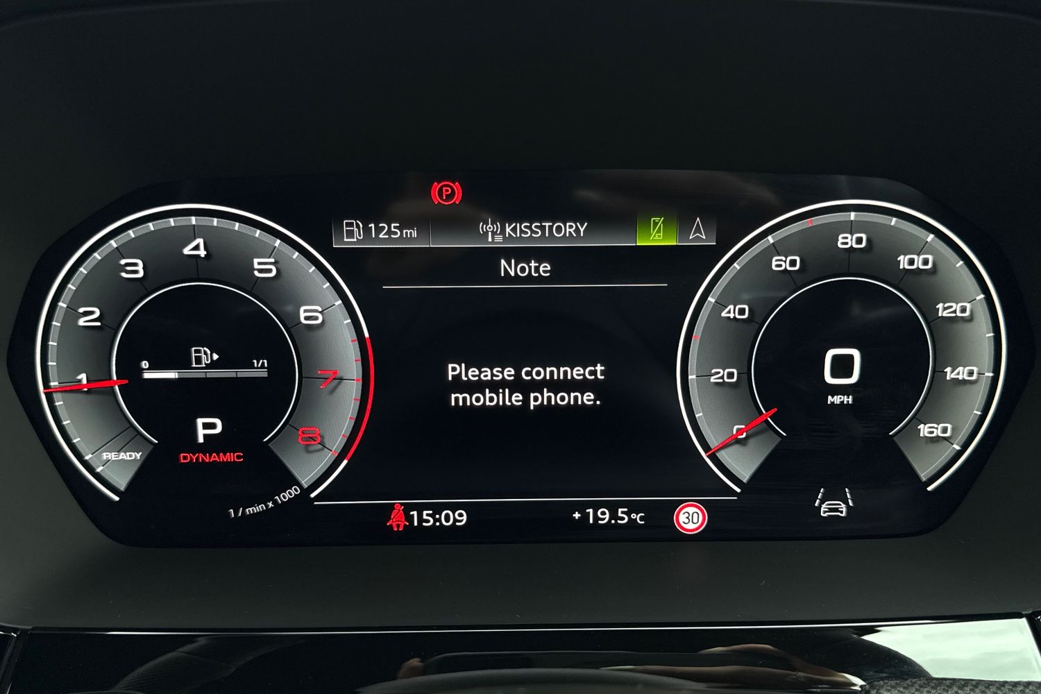 Used Audi A3 2024 for sale - 76023892: Photo 54