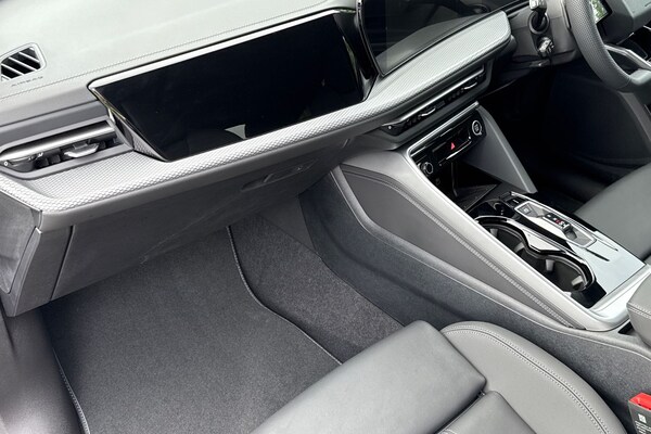 Used Audi Q5 2025 for sale - 74960969: Photo 19