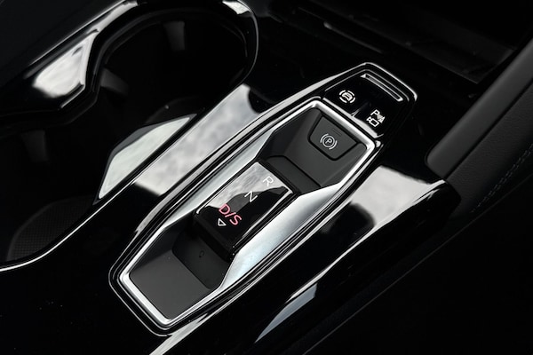Used Audi Q5 2025 for sale - 74960969: Photo 22