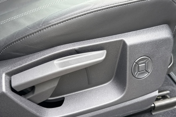 Used Audi Q5 2025 for sale - 74960969: Photo 24