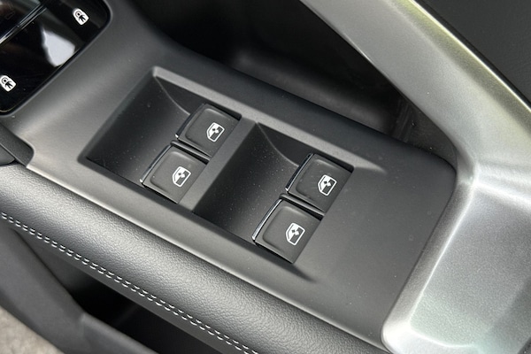 Used Audi Q5 2025 for sale - 74960969: Photo 28