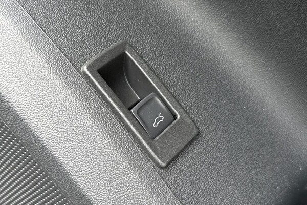 Used Audi Q5 2025 for sale - 74960969: Photo 29
