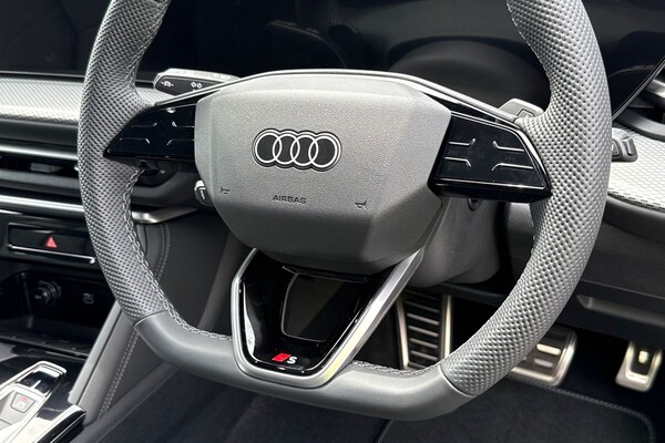 Used Audi Q5 2025 for sale - 74960969: Photo 30