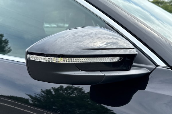 Used Audi Q5 2025 for sale - 74960969: Photo 33