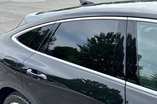 Used Audi Q5 2025 for sale - 74960969: Photo 35