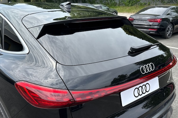 Used Audi Q5 2025 for sale - 74960969: Photo 36