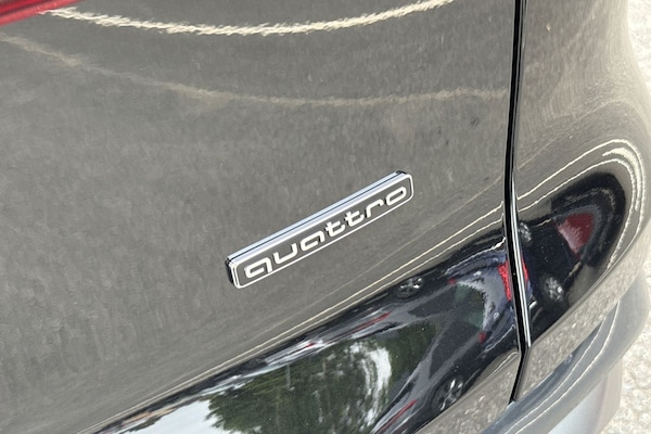 Used Audi Q5 2025 for sale - 74960969: Photo 38