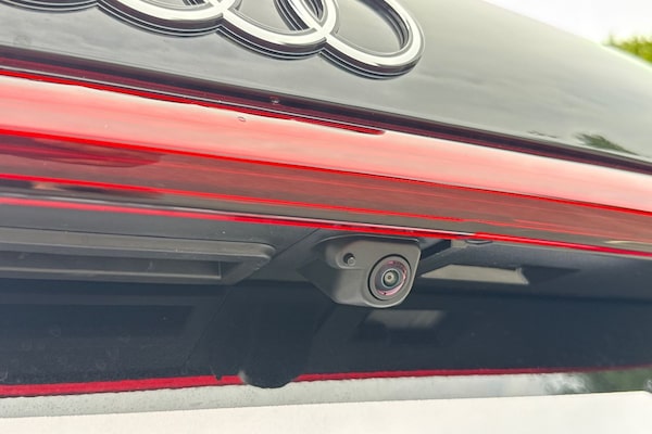 Used Audi Q5 2025 for sale - 74960969: Photo 39