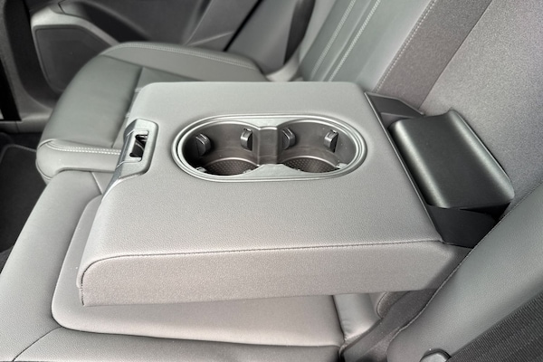Used Audi Q5 2025 for sale - 74960969: Photo 42