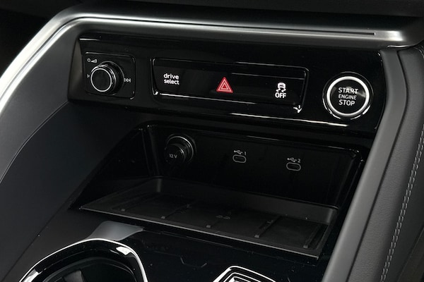 Used Audi Q5 2025 for sale - 74960969: Photo 56