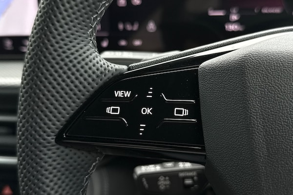 Used Audi Q5 2025 for sale - 74960969: Photo 58