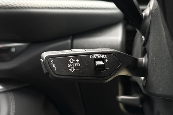 Used Audi Q5 2025 for sale - 74960969: Photo 60