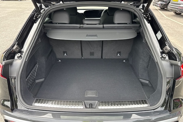 Used Audi Q5 2025 for sale - 74960969: Photo 6