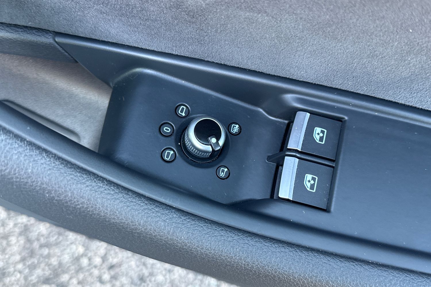 Used Audi A5 2022 for sale - 76558250: Photo 18