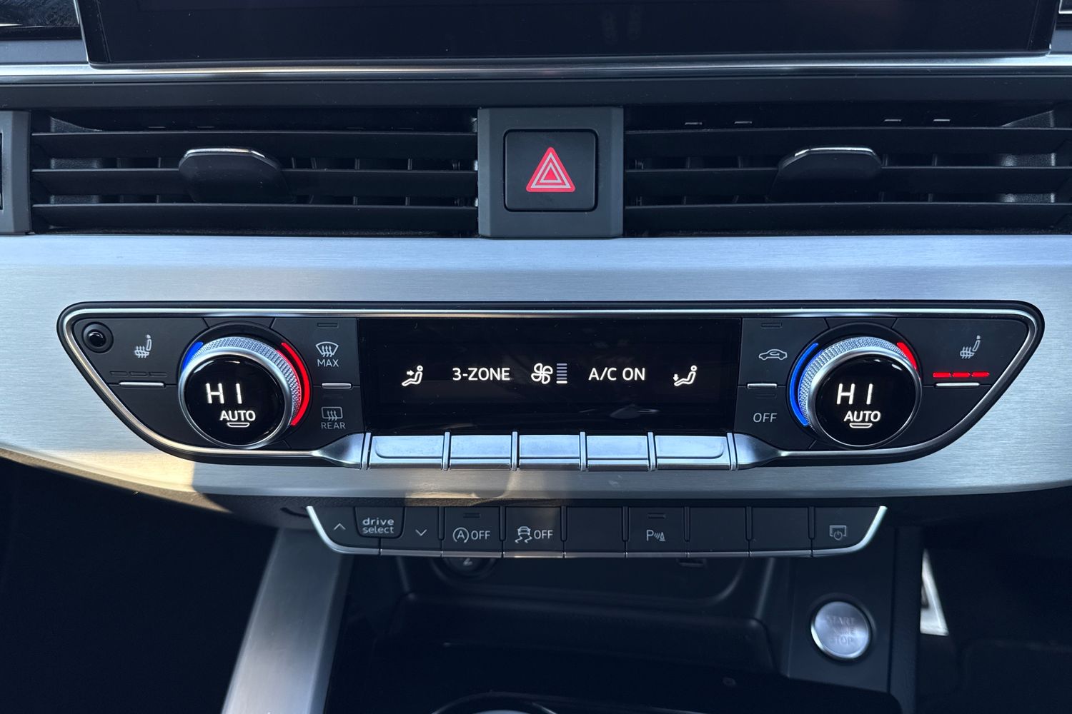 Used Audi A5 2022 for sale - 76558250: Photo 19